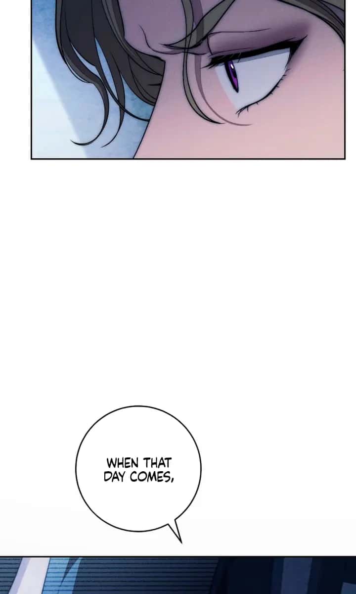 Swan's Grave Chapter 33 Page 48