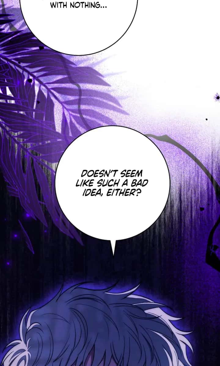 Swan's Grave Chapter 33 Page 69