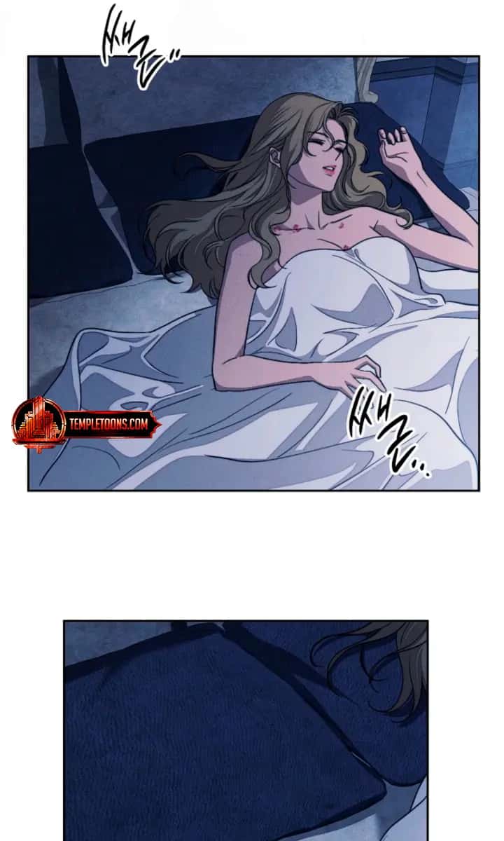 Swan's Grave Chapter 33 Page 90