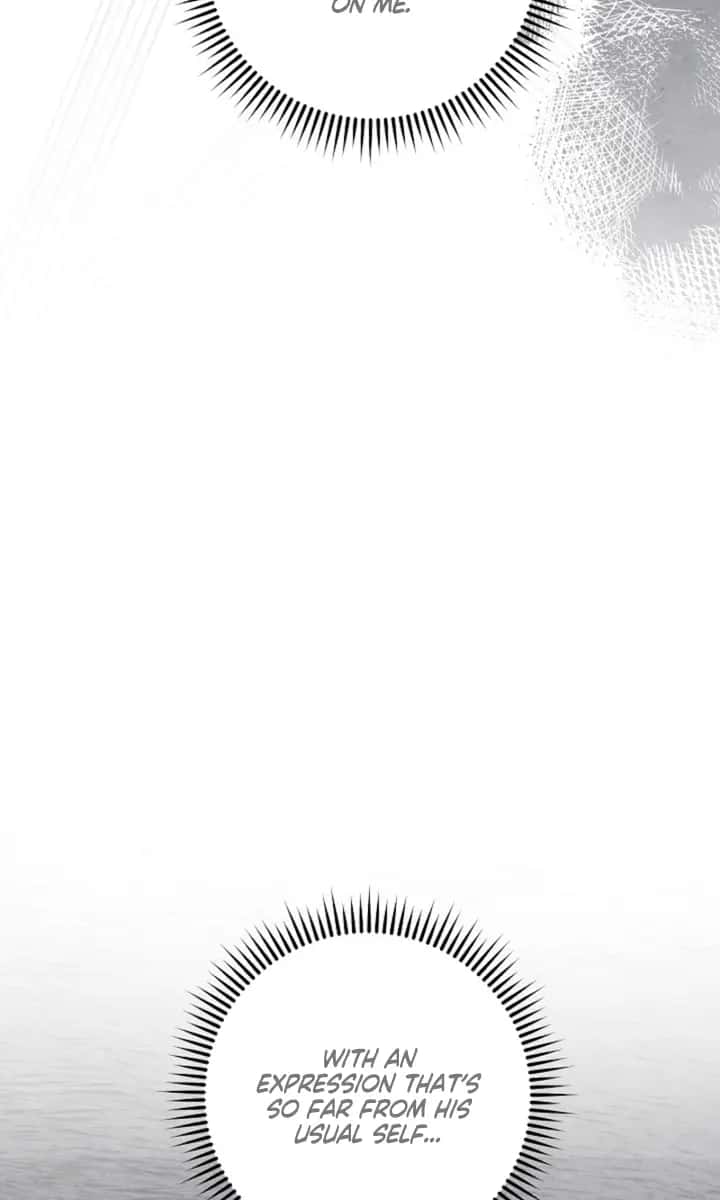 Swan's Grave Chapter 35 Page 16