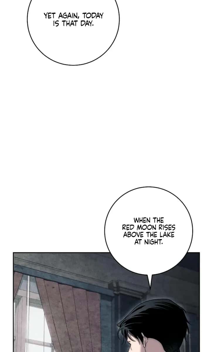 Swan's Grave Chapter 35 Page 27