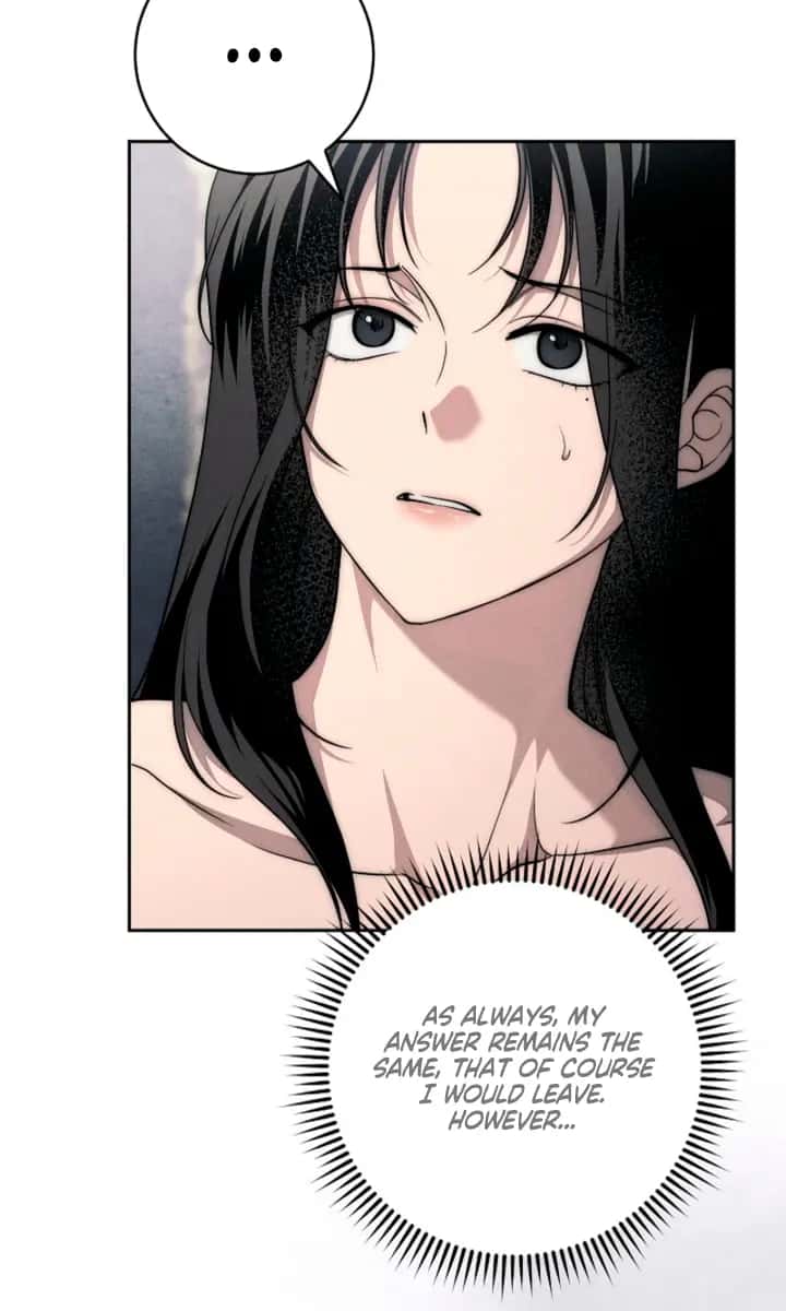 Swan's Grave Chapter 35 Page 40