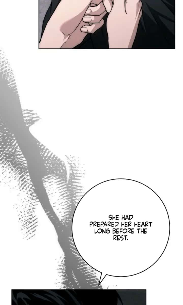 Swan's Grave Chapter 35 Page 48