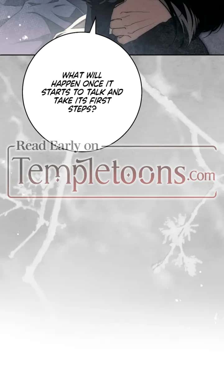 Swan's Grave Chapter 35 Page 59