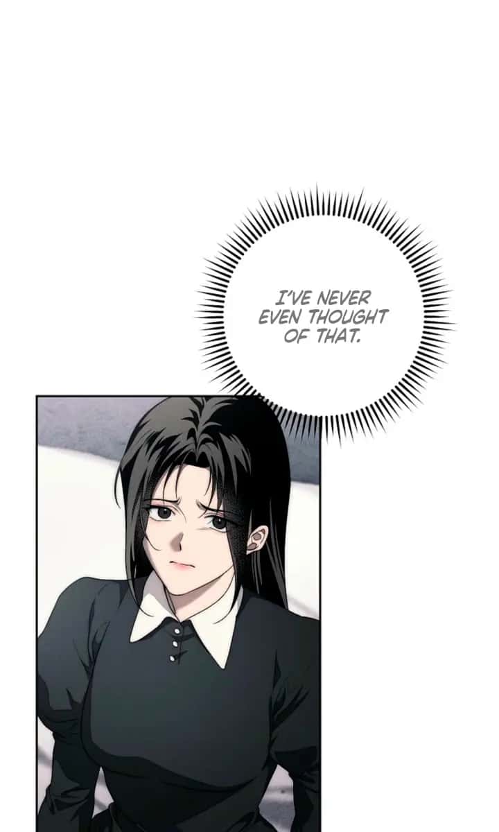 Swan's Grave Chapter 35 Page 60