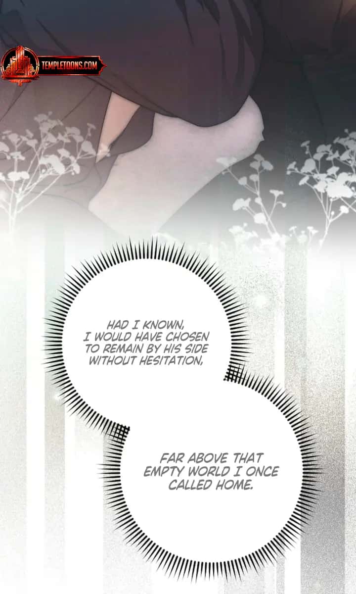 Swan's Grave Chapter 35 Page 67
