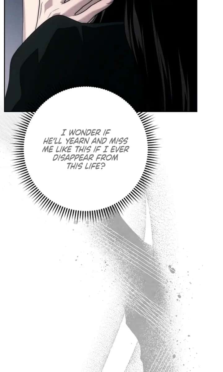 Swan's Grave Chapter 35 Page 69
