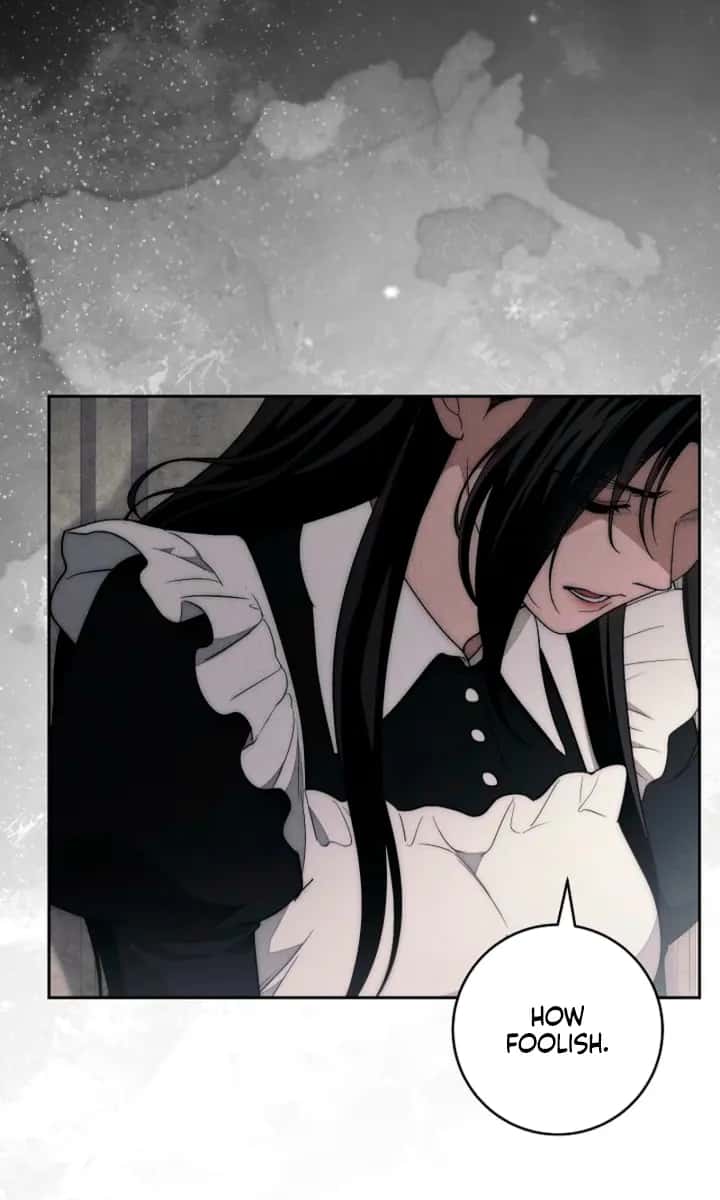 Swan's Grave Chapter 35 Page 85