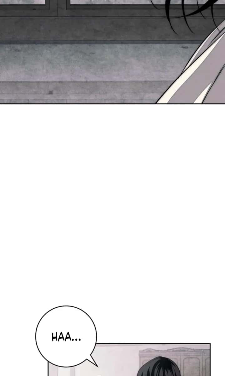 Swan's Grave Chapter 35 Page 89