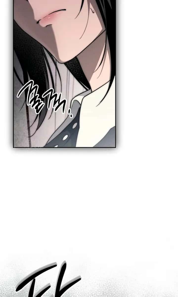 Swan's Grave Chapter 35 Page 95
