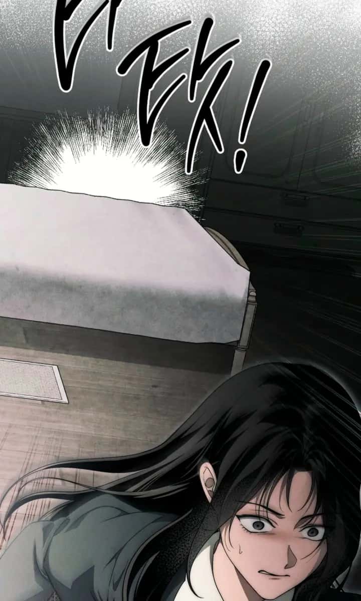 Swan's Grave Chapter 35 Page 96
