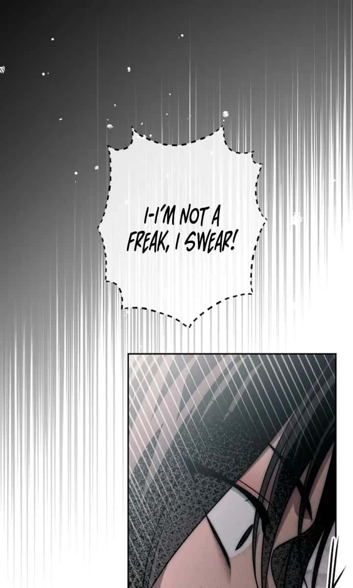 Swan's Grave Chapter 35 Page 98