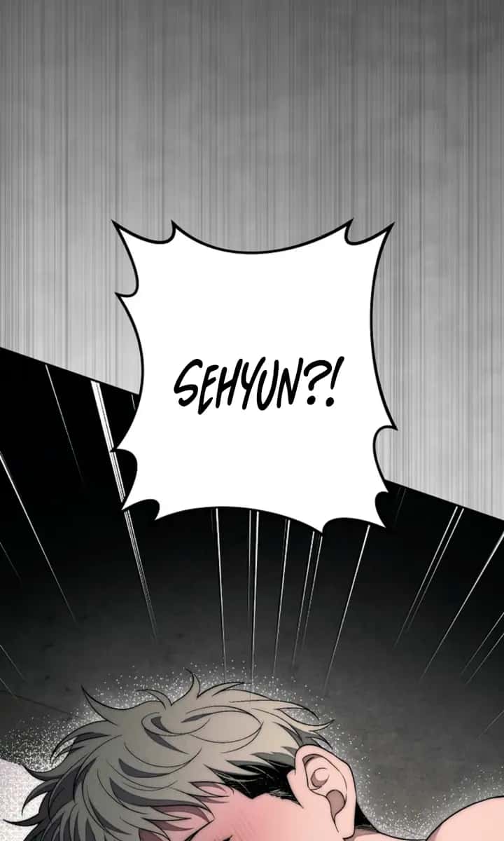 Swan's Grave Chapter 35 Page 107