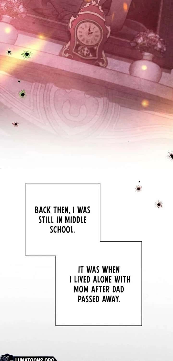 Swan's Grave Chapter 40 Page 4