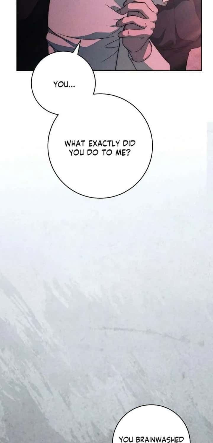 Swan's Grave Chapter 40 Page 14