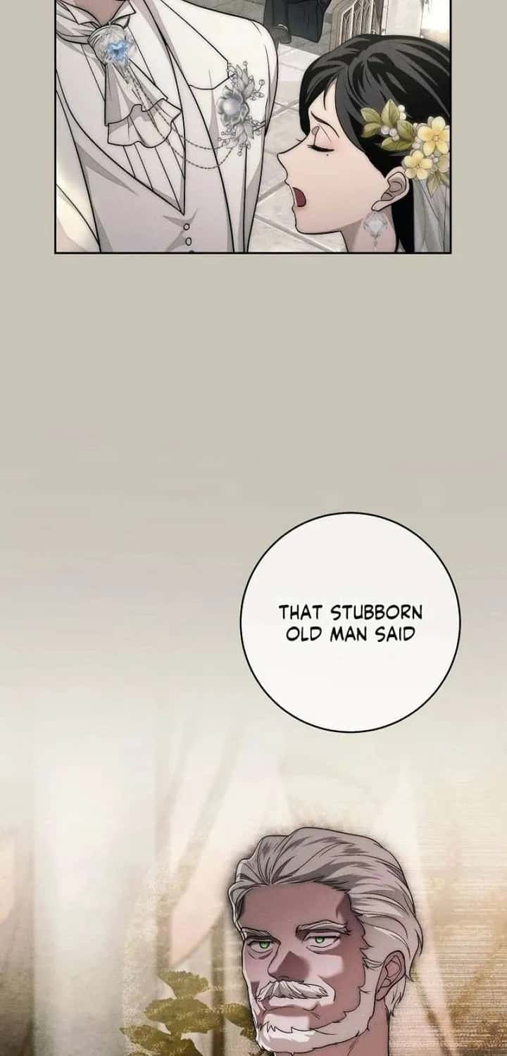 Swan's Grave Chapter 40 Page 51