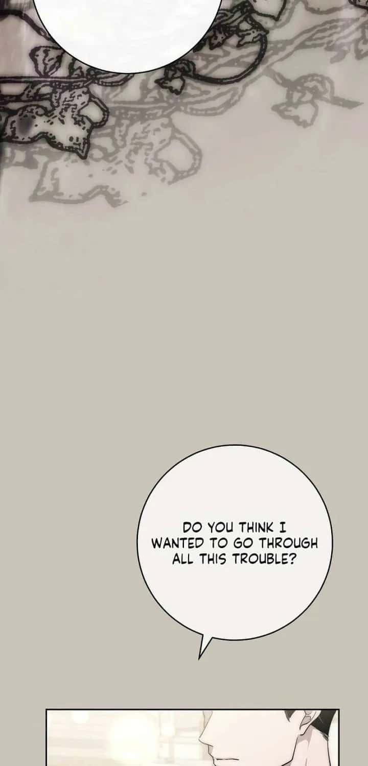 Swan's Grave Chapter 40 Page 53