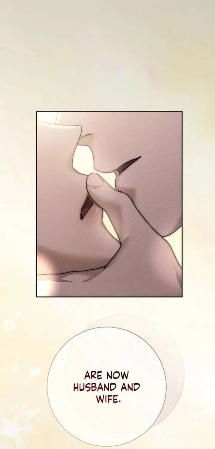 Swan's Grave Chapter 40 Page 58