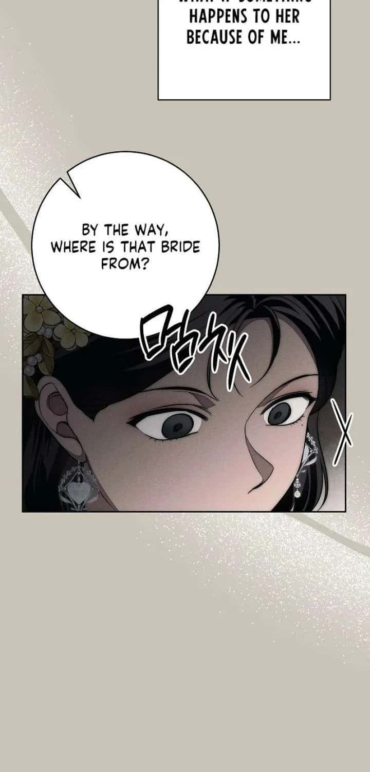 Swan's Grave Chapter 40 Page 69