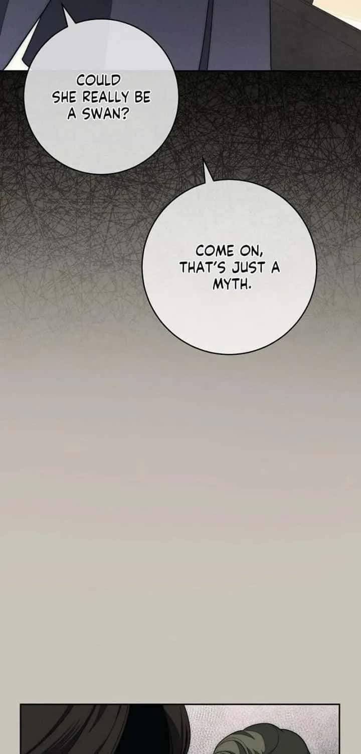 Swan's Grave Chapter 40 Page 71
