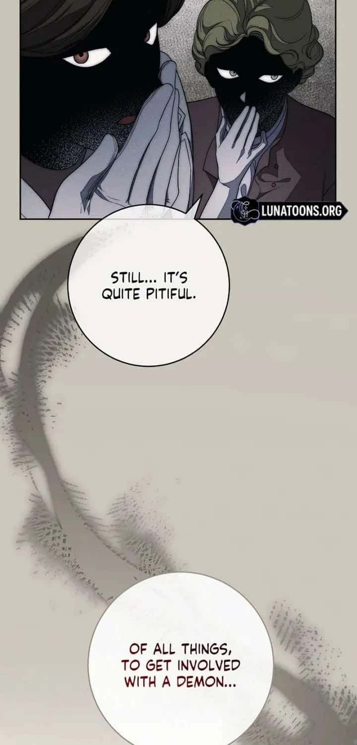 Swan's Grave Chapter 40 Page 72