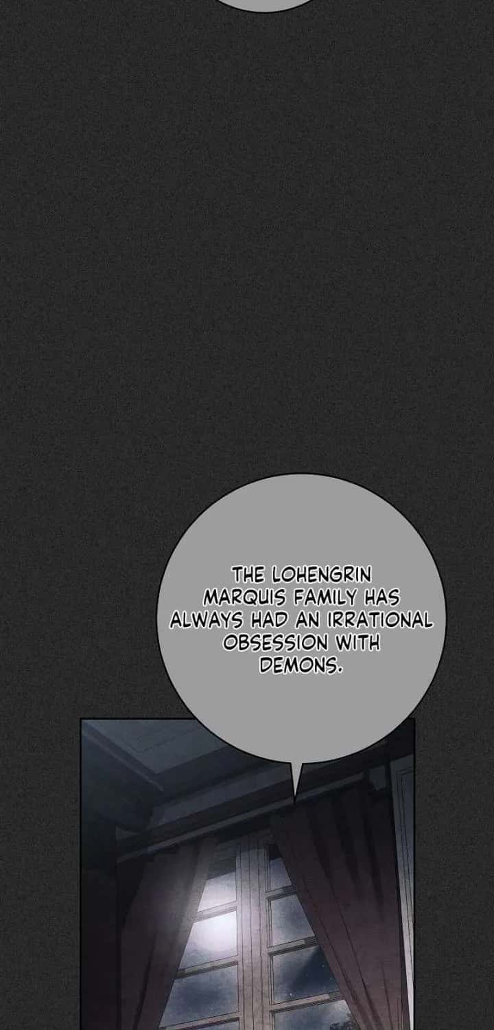 Swan's Grave Chapter 40 Page 76
