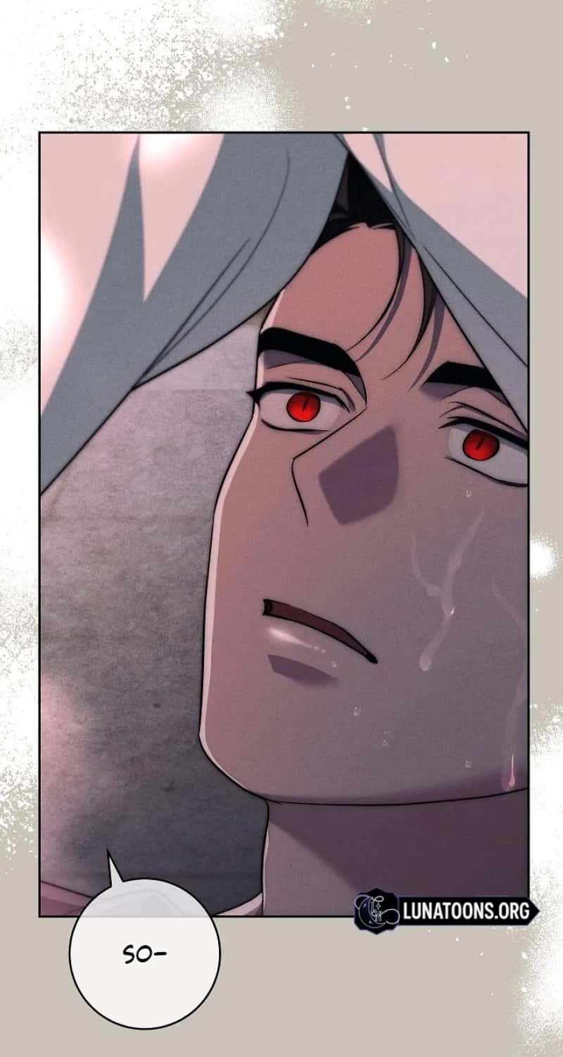 Swan's Grave Chapter 41 Page 30