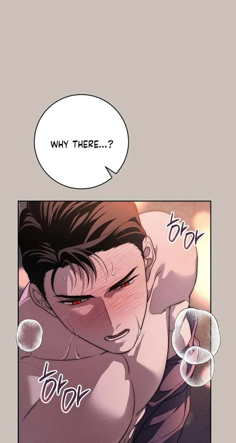Swan's Grave Chapter 41 Page 72