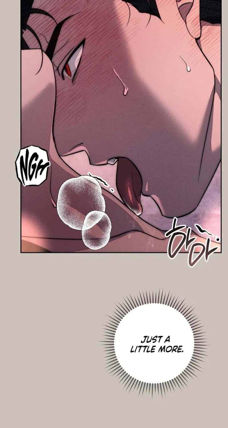 Swan's Grave Chapter 41 Page 79