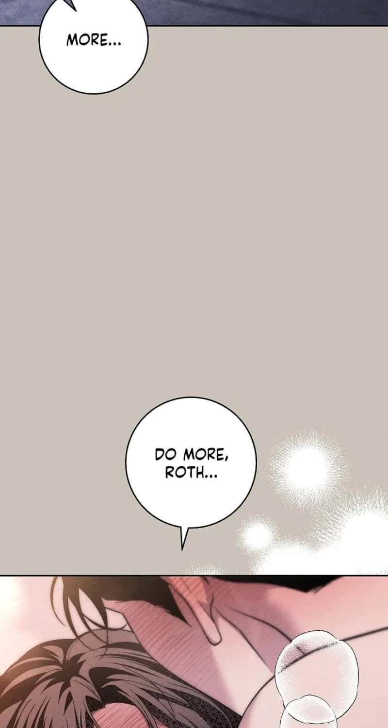 Swan's Grave Chapter 41 Page 84