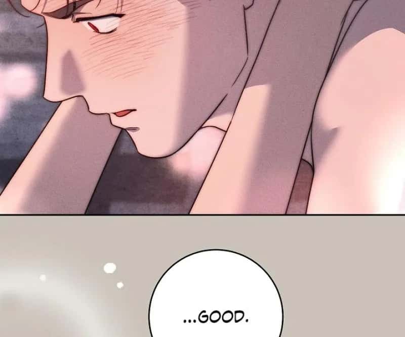 Swan's Grave Chapter 41 Page 109