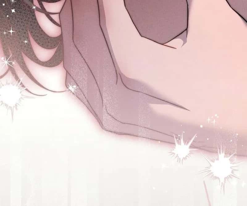 Swan's Grave Chapter 41 Page 115