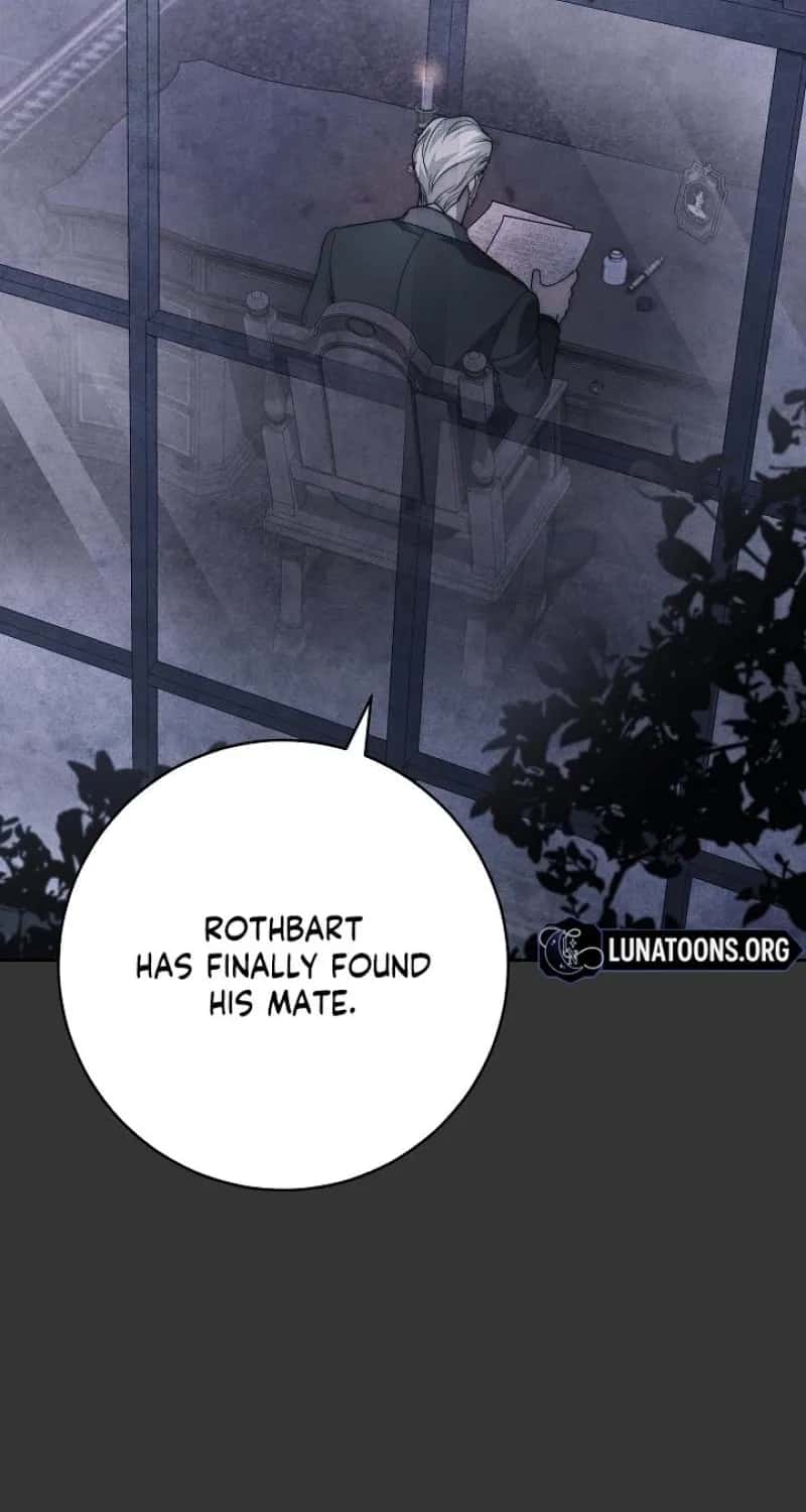 Swan's Grave Chapter 41 Page 119