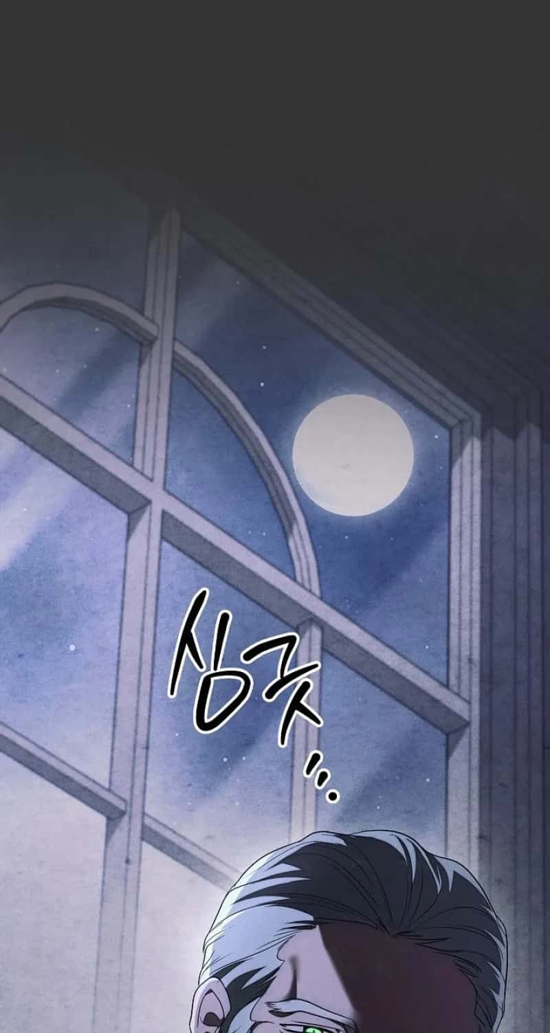 Swan's Grave Chapter 41 Page 123