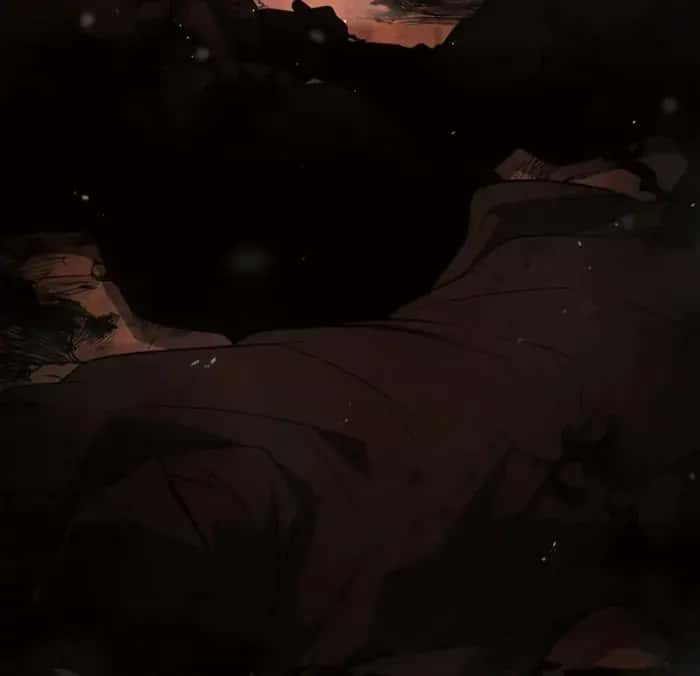 Sword God's Livestream Chapter 2 Page 2