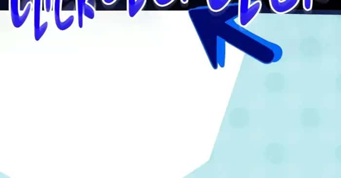 Sword God's Livestream Chapter 2 Page 7