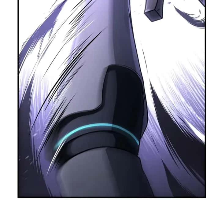 Sword God's Livestream Chapter 2 Page 17