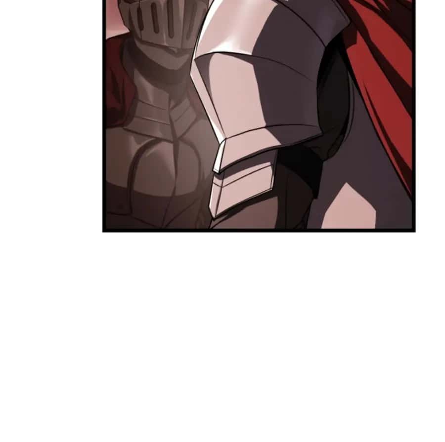 Sword God's Livestream Chapter 5 Page 2