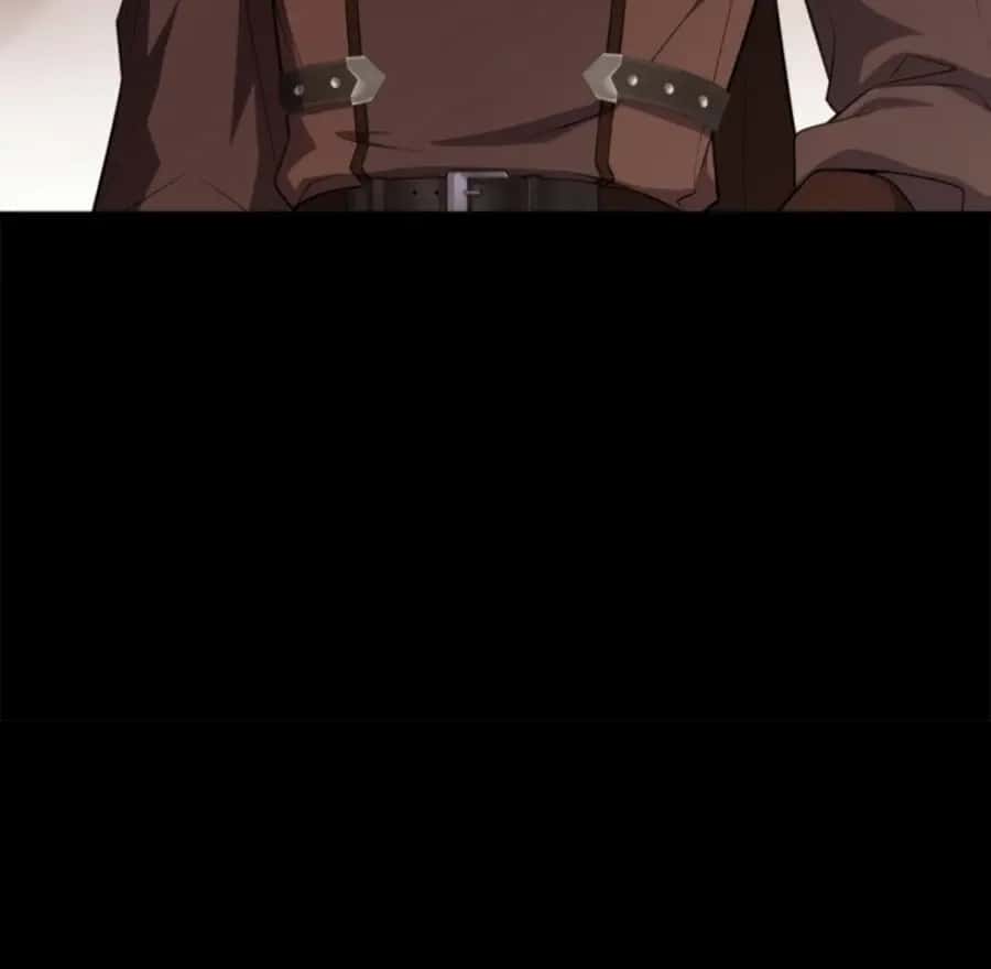 Sword God's Livestream Chapter 5 Page 10