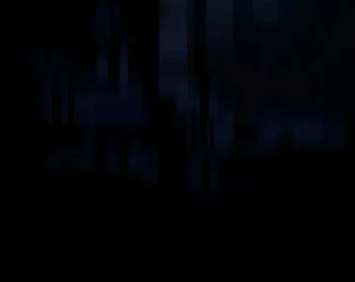Sword God's Livestream Chapter 7 Page 2