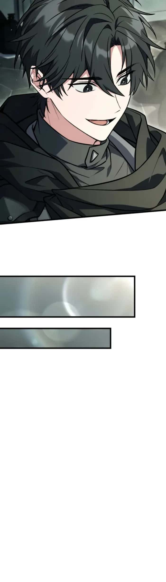Sword God's Livestream Chapter 10 Page 13
