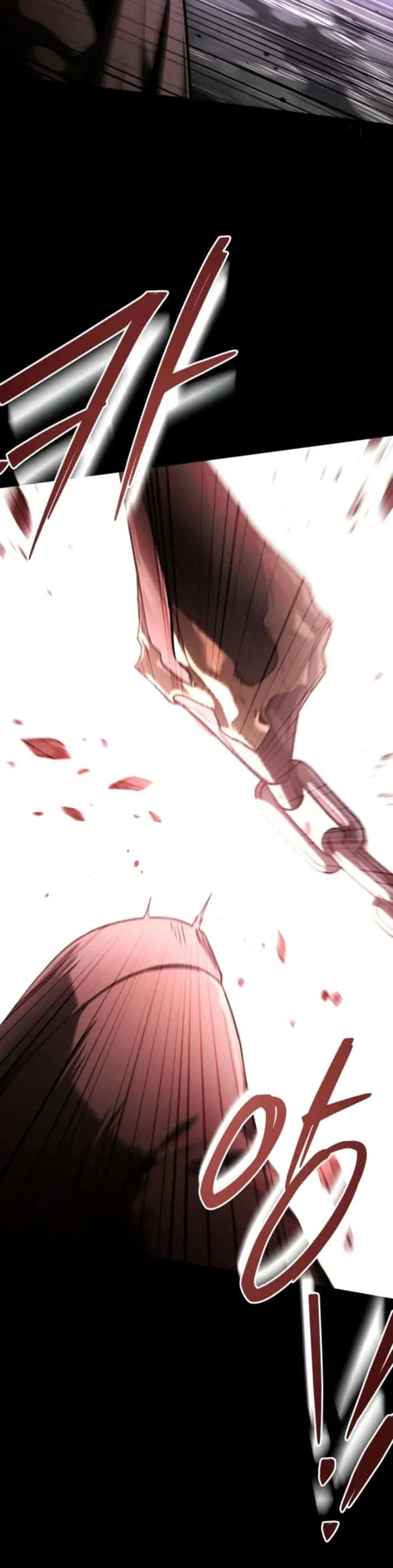 Sword God's Livestream Chapter 11 Page 7
