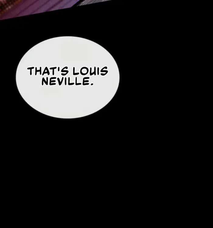 Sword God's Livestream Chapter 15 Page 11