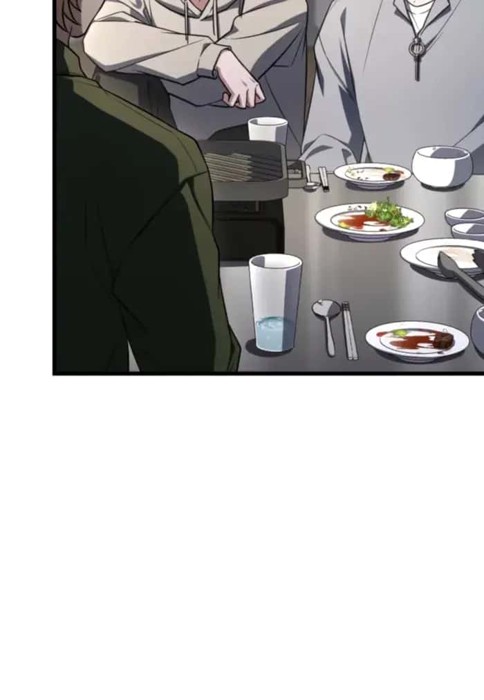 Sword God's Livestream Chapter 17 Page 14