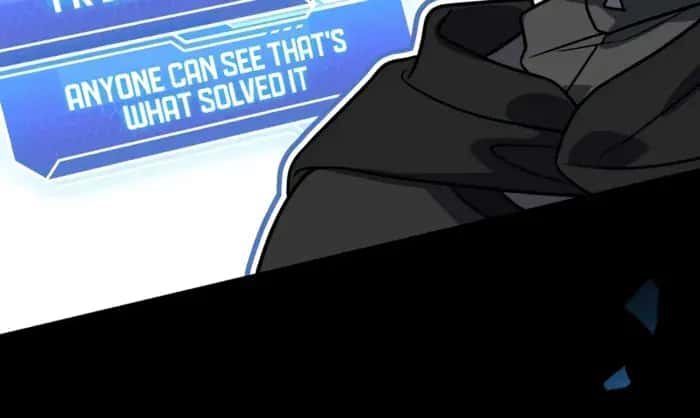 Sword God's Livestream Chapter 22 Page 14