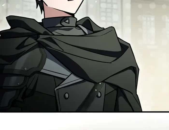 Sword God's Livestream Chapter 23 Page 4