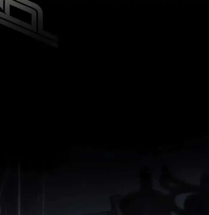 Sword God's Livestream Chapter 27 Page 2