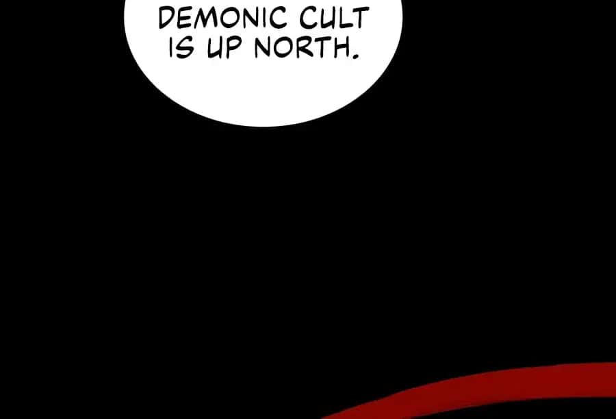 Sword God's Livestream Chapter 39 Page 15