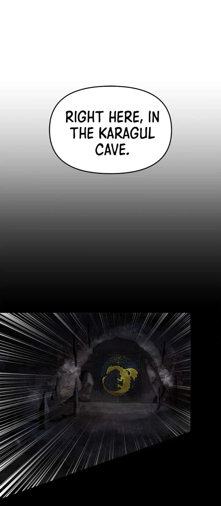 Talent-Swallowing Magician Chapter 2 Page 7