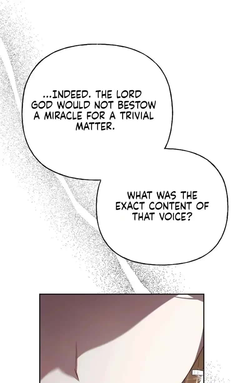 I Tamed the Monster Prince Chapter 53 Page 2